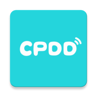CPDDapp-CPDD v1.0 ֻ