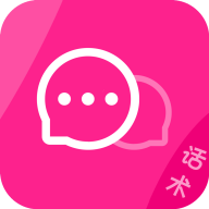 黰app-黰 v1.0.0 ֻ