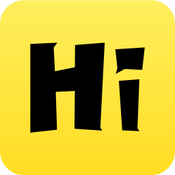 Hiapp-Hi v1.0.1 ֻ