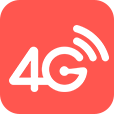 4G绰app-4G绰 v5.5.9 ֻ