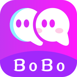 BoBoapp-BoBo v1.0.3 ֻ