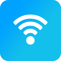 WiFiappأδߣ-WiFi v1.0.0 ׿