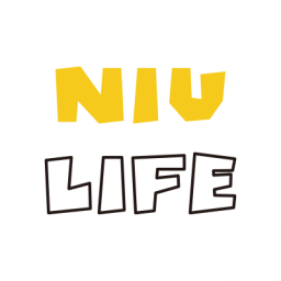 Niulifeapp-Niulife v1.7.1 ׿