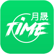 TIMEapp-TIME v1.0.997 ׿