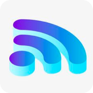 WIFIappأδߣ-WIFI v1.2.7 ֻ