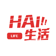 HAIapp-HAI v1.1.8 ֻ