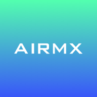 AIRMXapp-AIRMX v2.8.1 ֻ