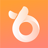 ⸣app-⸣ v1.3.1 ׿