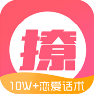app- v1.2 ֻ