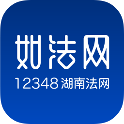 編app-編 v20 ׿