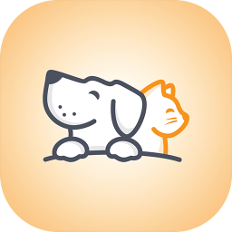 Pawfitapp-Pawfit v1.7.2 ׿