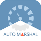 AutoMarshalapp-AutoMarshal v2.6.5 ׿