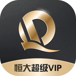 󳬼VIPapp-󳬼VIP v1.5.0 ֻ
