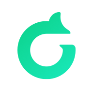 GHomeapp-GHome v1.1.1 ֻ