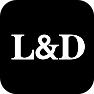 L&Dapp-L&D v1.2.3 ׿