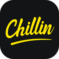 chillin-chillin app
