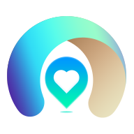 ػapp-ػ v1.3.0 ׿