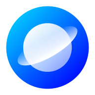 WiFiԿapp-WiFiԿ v2.3.3 ׿