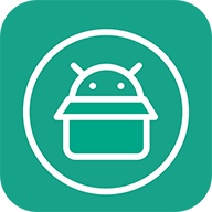 androidapp-android v1.3.3 ֻ
