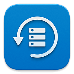 app- v10.1.0.560 ׿