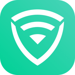 ѶWiFiܼapp-ѶWiFiܼ v3.9.4 ׿