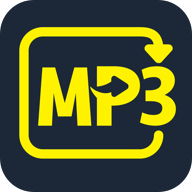 MP3תapp-MP3ת v1.6 ֻ