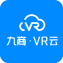 VRapp-VR v1.0.5 ֻ