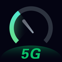 5Gٴʦapp-5Gٴʦ v1.0.6 ֻ