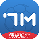 7Mʱȷapp-7Mʱȷ v5.7.0 ׿