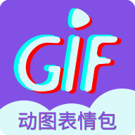 GIFapp-GIF v1.1.0 ׿