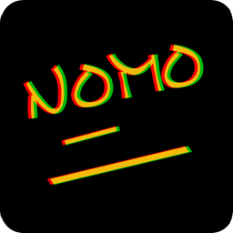 NOMOapp-NOMO v1.2.3 ֻ