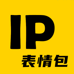 IPapp-IP v1.4.3 ֻ
