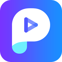 Pͼapp-Pͼ v1.0.4 ֻ