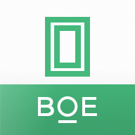 BOEapp-BOE v6.5.2 ׿