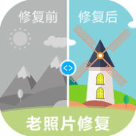 Ƭ޸app-Ƭ޸ v1.2 ֻ