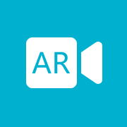 ARapp-AR v1.1.0 ֻ