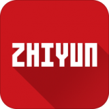 ZY Playapp-ZY Play v2.8.0 ֻ