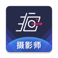 һļapp-һļ v5.3.5 ׿