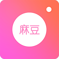 鶹app-鶹 v4.5.8 ׿
