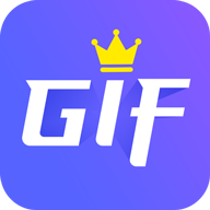 GIFapp-GIF v1.4.1 ֻ
