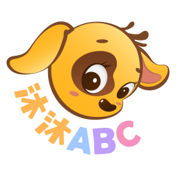 ABCapp-ABC v1.1.2 ֻ