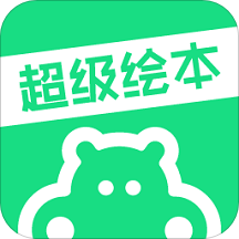 汾app-汾 v3.6.0 ׿