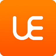 UEapp-UE v8.8 ֻ
