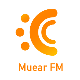 FMapp-FM v2.3.7 ֻ