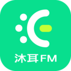 FM LITEapp-FM LITE v1.2.18 ׿