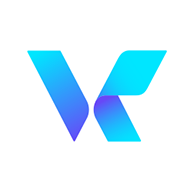 VRapp-VR v05.08.01 ֻ