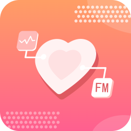 FMapp-FM v1.0.0 ׿