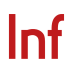 InfiRayOutdoorapp-InfiRayOutdoor v16.0.0 ׿