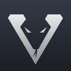 VIPER HiFiapp-VIPER HiFi v3.4.5 ׿