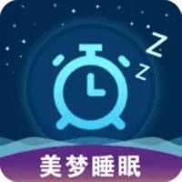 ˯app-˯ v3.3.6 ֻ